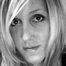 Kinky Trans Woman Seeks Anonymous Fun With Horny Men ?