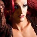 Kinky Trans Ready To PNP - In/Outcalls, Fulfill Your Fantasies!