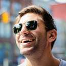 Noel, age 29, seeking Woman in Niagara