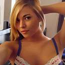 Seeking Hot Sex and Fun for Allison27Niagara 💋