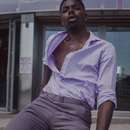 Exciting black guy in Niagara