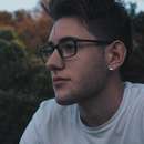Daniel 28, Plumber, new to the Niagara area