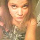 Seeking Submissive Men For Femdom Fun - Let