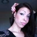 Kinky Trans With Private Gloryhole For Mind-blowing Head And More.