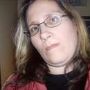 Kinky Trans Woman Seeking Mind-blowing Blowjob From Willing Guy ?