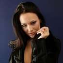 Domme Woman for sub male in Niagara