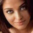 Kinky Woman Seeks Man To Fuck Her Pussy Just Right
