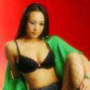 Naughty Trans Beauty Ready To Blow Your Mind And More!