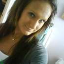 Kinky Woman Seeks Dom For Wild Desires - Let
