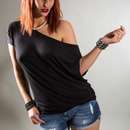 24 y/o Crossdresser Ashley π seeks Niagara Man for Dates