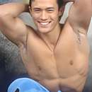Niagara Male Escort, Hot Body to please you (men or couples)