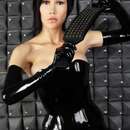 Tall Amazonian Dominatrix in Niagara