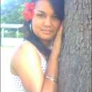 Ultimate Pleasure Awaits: Nuru, Body To Body, Prostate Massage & More