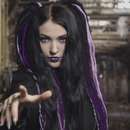 Lady Lavender - Niagara Dom/sub Sessions