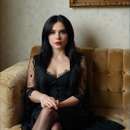 EROTIC NURU MASSAGE, BODYSLIDES, B2B / Full Service in Niagara