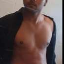 Mind-blowing BJ Expert Seeks Naughty Fun With Eager Woman ?