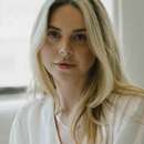 38 yr old Lonely Woman Seeks Female Passion in Niagara