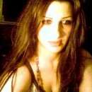 Kinky Bodyrub Provider Ready To Fulfill Your Wildest Fantasies ??