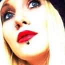 Explore Your Wildest Fantasies With A Kinky Trans Babe Tonight!