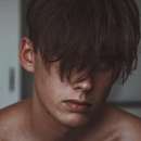 Male 4 Male Escort in Niagara