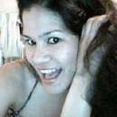 Gloryhole Trans Woman Ready To Make You Explode ? No Strings Attached