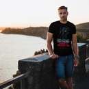 Simon the Hot Male Escort. Call for a night of joy - Niagara Men or Couples!