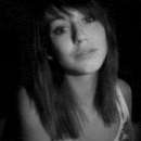 Mind-blowing Femdom Seeks Submissive Man For Kinky BDSM Play Sessions.