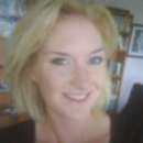 Seeking A Woman To Fuck My Pussy And Make Me Scream.