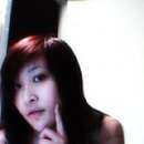 Mind-blowing BJ Specialist Ready To Satisfy Your Deepest Desires ?