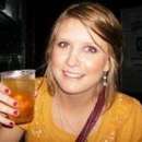 Wild Lesbian Orgy Seeking Multiple Women For Uninhibited Pleasure And Satisfaction.