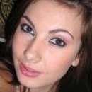 Lipstick Lesbian 💋 Ready for Butch Woman