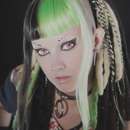 Gothic Domina Serena - BDSM/Femdom Sessions in Niagara