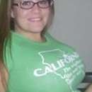 Lonely Niagara Female, Send Sext Messages & Pics
