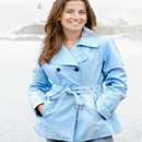 Experience Wild And Sensual Pleasure With Tantalizing Massages From Me.