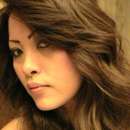 Kinky Trans Woman Ready To Fulfill Your Wildest Fantasies ?