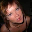 Kinky Massage And Pussy Eating - Let