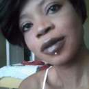 Kinky Mistress Seeking Submissive Man For Intense BDSM Exploration ?