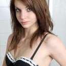 Niagara Full Service Body Rubs with Allison - embrace your naughtiness! 🌟
