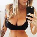 NUDE/B2B/INDEPENDENT PROVIDER - Body Rubs in Niagara