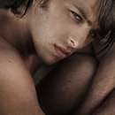 Horny Man Wanted by Kinky Kenny in Niagara ðŸ†ðŸ’¦