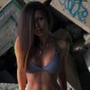 Hot Girl Seeks Cute and Fun Niagara Fem