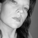 Craving Trans Woman Ready To Plow Ass - Let
