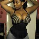 SENSUAL HEALING WITH SEXY BLACK DESTINY ✨ Appointments in Niagara ✨