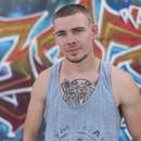 Seeking Male-on-Male Action in Niagara with Bryan, 24 y/o