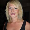 Kinky Girl Seeks Dominant Woman To Fulfill All Her Desires.