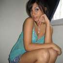 Sensual Bodyrub Provider Offering Erotic Massages And Mind-blowing Pleasure ?