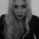 Kinky Transgender Ready To Give You The Best Blowjob Ever!