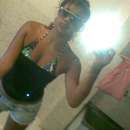 "Ready To Be Your Sex Slave, Offering Tantalizing Massages!"