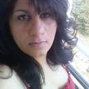 Throat-fucking Trans Woman Ready To Be Dominated And Used For Pleasure