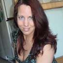 Kinky Woman Seeks Submissive Man For Femdom Pussy Eating Fun.